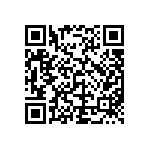 LTPL-M13710ZS27-T2 QRCode