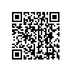 LTPL-M13710ZS30-T0 QRCode