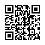 LTPL-P011A QRCode