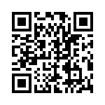 LTPL-P011NS QRCode