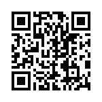 LTPL-P013B QRCode