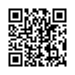 LTPL-P013WS57 QRCode