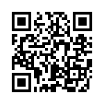 LTPL-P013WSU1 QRCode