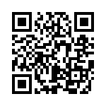 LTPL-P014NST2 QRCode