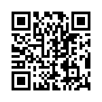 LTPL-P033DS50 QRCode