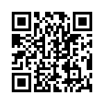 LTPL-P033WS57 QRCode