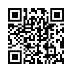 LTPL-P05DZS30 QRCode