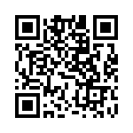 LTPL-P05EZS50 QRCode