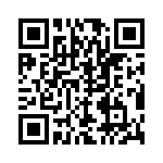 LTR-553ALS-01 QRCode