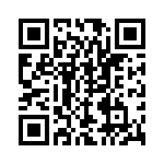 LTR-5576D QRCode