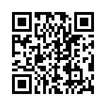 LTR-659PS-01 QRCode