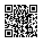 LTR-743DBM1-TA QRCode