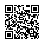 LTR100JZPF2R40 QRCode