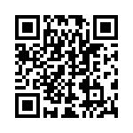 LTR10EVHFL1R00 QRCode