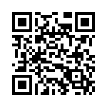 LTR10EVHFL4R30 QRCode