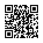 LTR10EVHFL6R80 QRCode