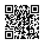 LTR10EVHFL7R50 QRCode