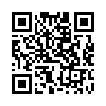 LTR10EVHFLR100 QRCode