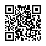 LTR10EVHFLR110 QRCode