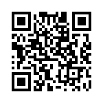 LTR10EVHFLR120 QRCode