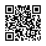 LTR10EVHFLR150 QRCode