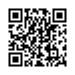 LTR10EVHFLR270 QRCode