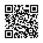 LTR10EVHFLR330 QRCode