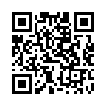 LTR10EVHFLR470 QRCode