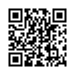 LTR10EVHFLR620 QRCode