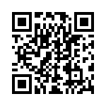 LTR10EVHFLR910 QRCode