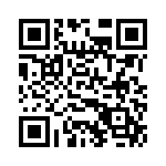 LTR10EVHFSR068 QRCode