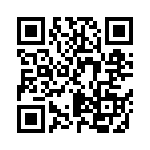 LTR10EVHFSR075 QRCode