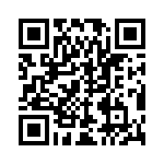 LTR10EVHJLR43 QRCode