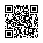 LTR10EVHJLR82 QRCode