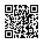 LTR10EZPJ222 QRCode