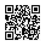 LTR10EZPJ2R2 QRCode