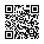 LTR10EZPJ332 QRCode