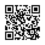 LTR10EZPJ4R7 QRCode