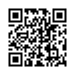 LTR10EZPJ681 QRCode