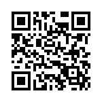 LTR10EZPJ7R5 QRCode