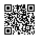 LTR18EZPF1103 QRCode