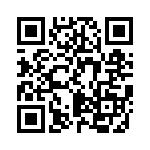 LTR18EZPF1502 QRCode