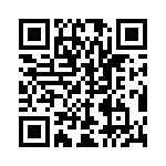 LTR18EZPF15R0 QRCode