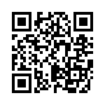 LTR18EZPF1621 QRCode