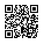 LTR18EZPF1R00 QRCode