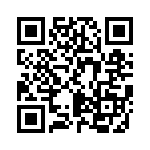 LTR18EZPF2401 QRCode