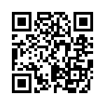 LTR18EZPF3001 QRCode