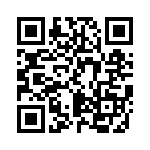 LTR18EZPF3R30 QRCode