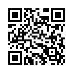 LTR18EZPF4702 QRCode