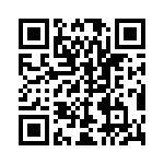 LTR18EZPF47R0 QRCode